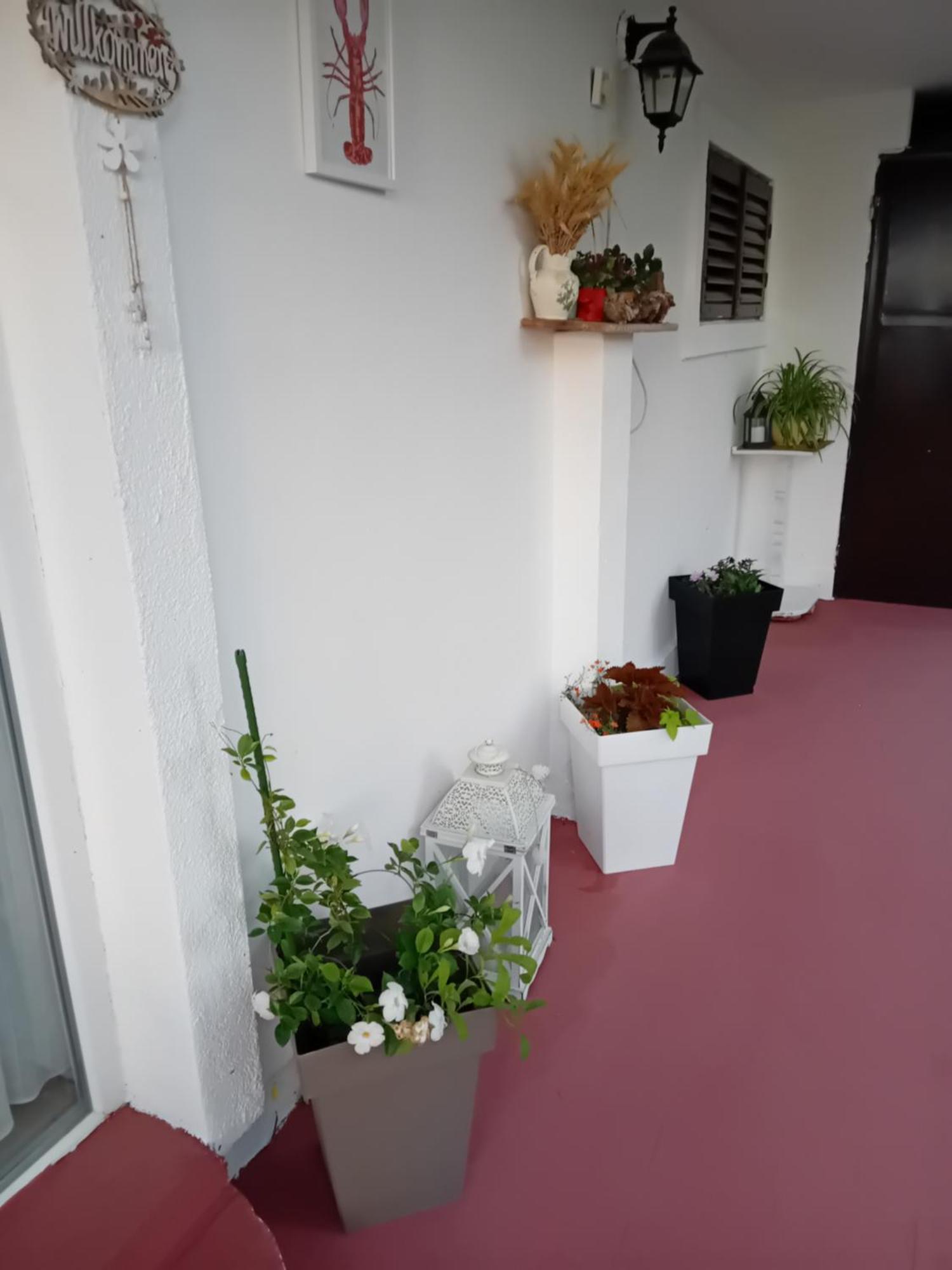 שיבניק Apartments Vendi מראה חיצוני תמונה